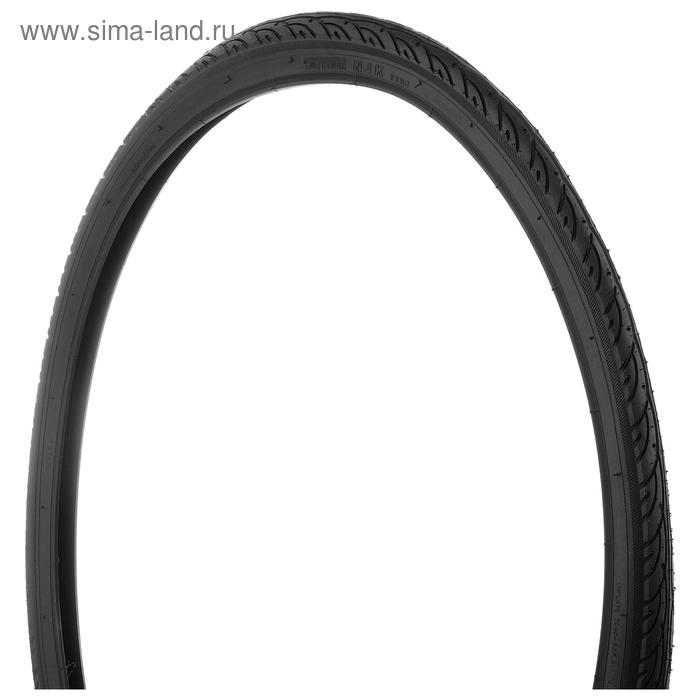фото Покрышка 28" x 1.75" sy-1181 seyoun