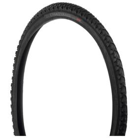 

Покрышка Chao Yang 26"x1.95" (H-518)
