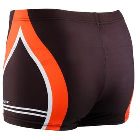 

Плавки мужские для бассейна, размер 50