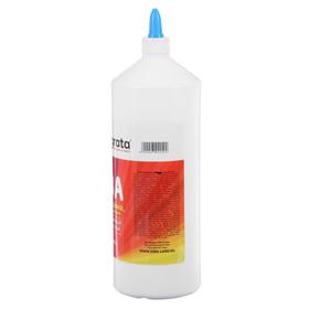 

Клей ПВА 1000 мл School Glue для слаймов (7-8 слаймов)