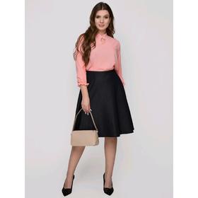 

Юбка «Желанная», размер 56