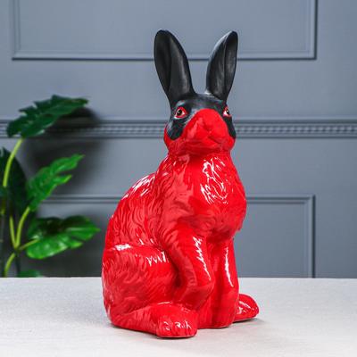 описание_картинки