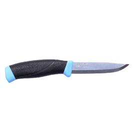 

Нож Morakniv Companion Blue, нерж сталь, 12159