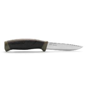 

Нож Morakniv Companion MG, нерж сталь, 11827