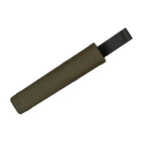 

Нож Morakniv Outdoor 2000 Green, нерж сталь, 10629