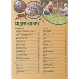 

Самая большая детская энциклопедия