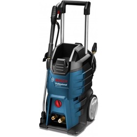 

Мойка высокого давления BOSCH GHP-5-65 PRO 2400Вт, 160 бар, 520 л/ч