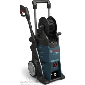 Мойка высокого давления BOSCH GHP-5-75 PRO 2600Вт, 140 бар, 560 л/ч от Сима-ленд