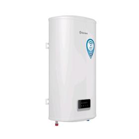 

Водонагреватель Thermex Optima 50 Wi-Fi, накопительный, 2 кВт, 50 л, упр.-е голосом, белый