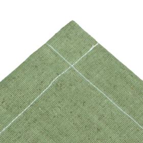 

Полог - тент 2.5x4.0 м, брезент 420, огнестойкий, Tbag