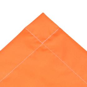 

Полог - тент 3.0x4.0 м, оксфорд 240, оранжевый, Tbag