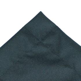 

Полог - тент 4.0x5.5 м, оксфорд 240, черный, Tbag