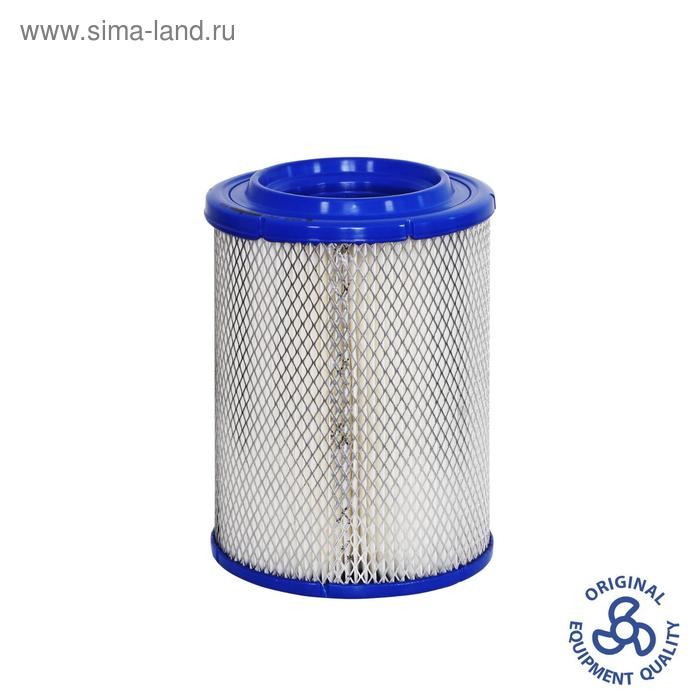 

Фильтр воздушный Goodyear GY2108