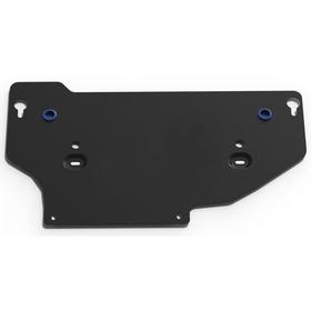 

ЗК и КПП Rival (ч.2) Toyota RAV 4 V XA50 (2.0;2.5) 19-, st 1.8mm, 111.9532.1