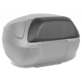 

Спинка для кофра SH39