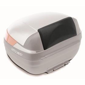

Спинка для кофра SH49/37