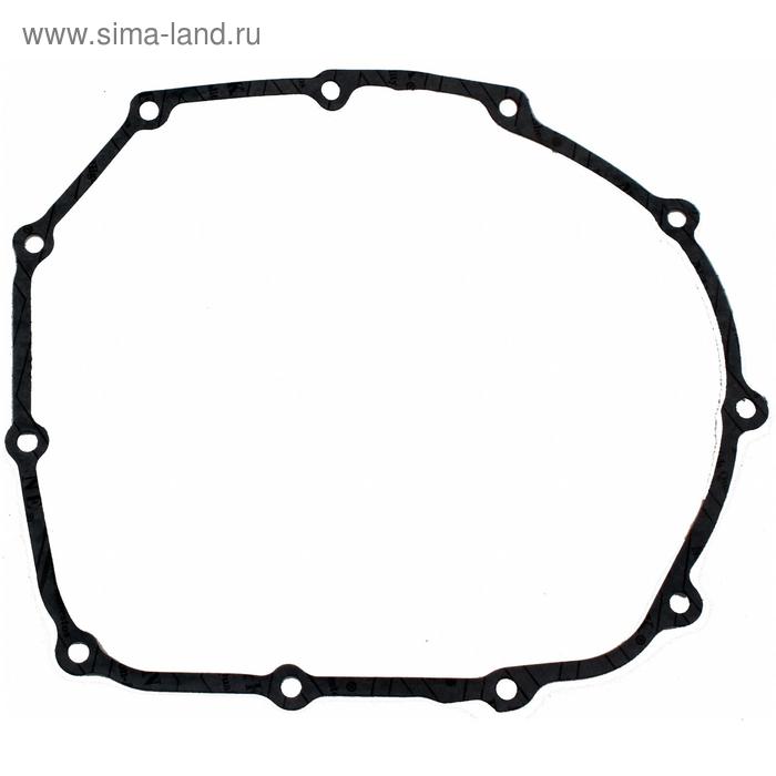 

Прокладка крышки сцепления CB 1100 SF, X-11, CBR 1100 XX
