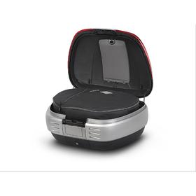 

Кофр пластиковый задний SH50 чёрный