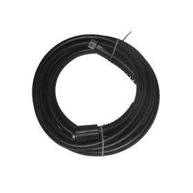 

Шланг высокого давления для 165-ARV, 195-ARV YLV , 5 м, соединение 1/2"-1/4"