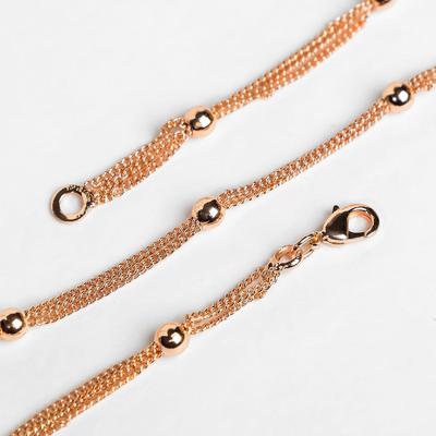 описание_картинки