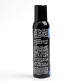 

Пена-очиститель Braus Cleaning Foam, 150 мл