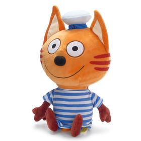 

Мягкая игрушка «Коржик», 43 см
