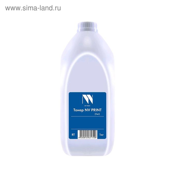 

Тонер NV PRINT NV-Pantum (1кг) для Pantum P1000/2000/2200/2500 (Китай)