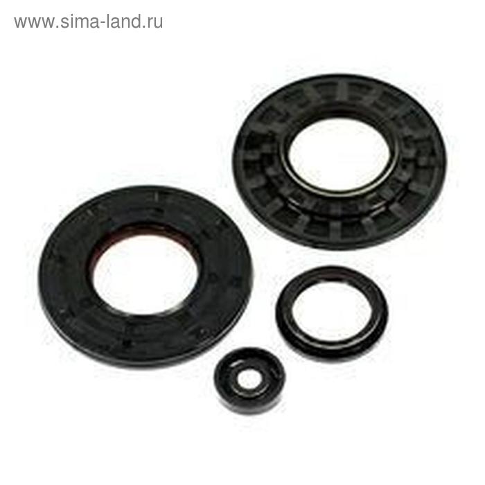 

Сальники коленчатого вала Sledex, 09-55204, Ski-Doo, OEM 420931285,420931793
