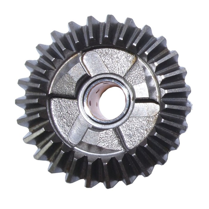 

Шестерня переднего хода Skipper SK6N0-G5560-00, YAMAHA 6/8