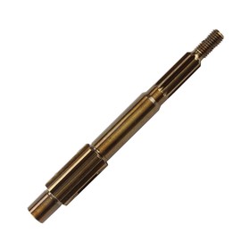 Вал гребной Skipper SK6E0-45611-01, YAMAHA 5 Ош
