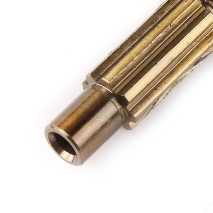 

Вал гребной Skipper SK6E0-45611-01, YAMAHA 5
