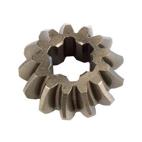 Шестерня ведущего вала Skipper SK646-45551-00, YAMAHA 2 Ош