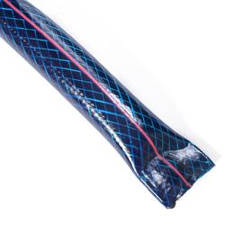 

Шланг поливочный, d = 1", L = 50 м, «Роза»