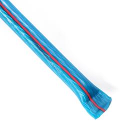 

Шланг поливочный, d = 1/2", L = 50 м, «Тюльпан»