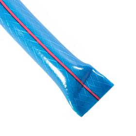 

Шланг поливочный, d = 1", L = 50 м, «Тюльпан»