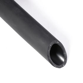 

Шланг резиновый, d = 18 мм, L = 50 м, армированный, RUBBER