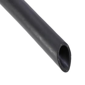 

Шланг резиновый, d = 20 мм, L = 25 м, армированный, RUBBER