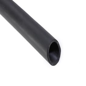 

Шланг резиновый, d = 20 мм, L = 50 м, армированный, RUBBER