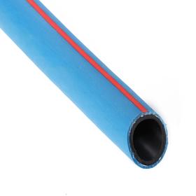 

Шланг резиновый, d = 18 мм, L = 50 м, армированный, MULTICOLOR