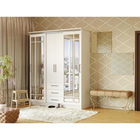 mebel kupit optom i v roznicu cena ot 0 29 r v internet magazine sima lend