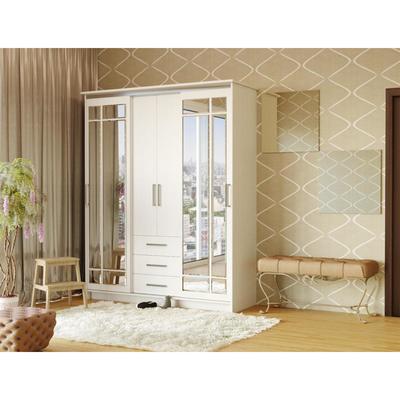 Шкаф купе юнит инструкция по сборке Шкаф купе юнит инструкция по сборке