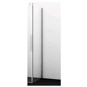 

Боковая стенка WasserKRAFT 78F03-RP90, 900 x 2000 мм, неподвижная, прозрачная