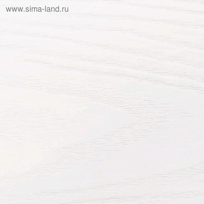 Добор телескопический, 2070 × 150 × 10 мм, цвет snow soft