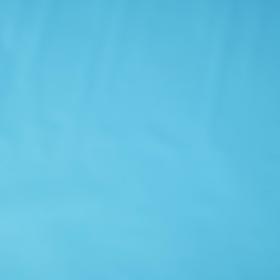 

Пленка матовая, тёмно-голубая, 0,6 х 10 м