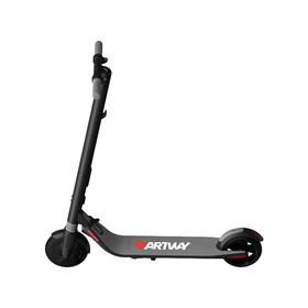 

Электросамокат Artway X10 3610-35