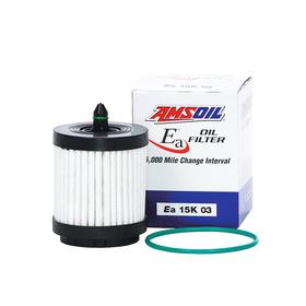 

Фильтр масляный AMSOIL EA15K03
