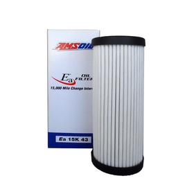 

Фильтр масляный AMSOIL EA15K43