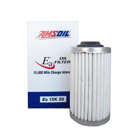 

Фильтр масляный AMSOIL EA15K28