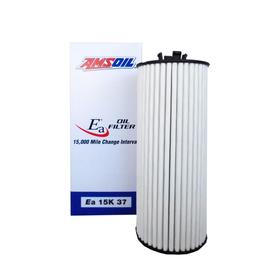 

Фильтр масляный AMSOIL EA15K37