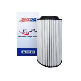 

Фильтр масляный AMSOIL EA15K39